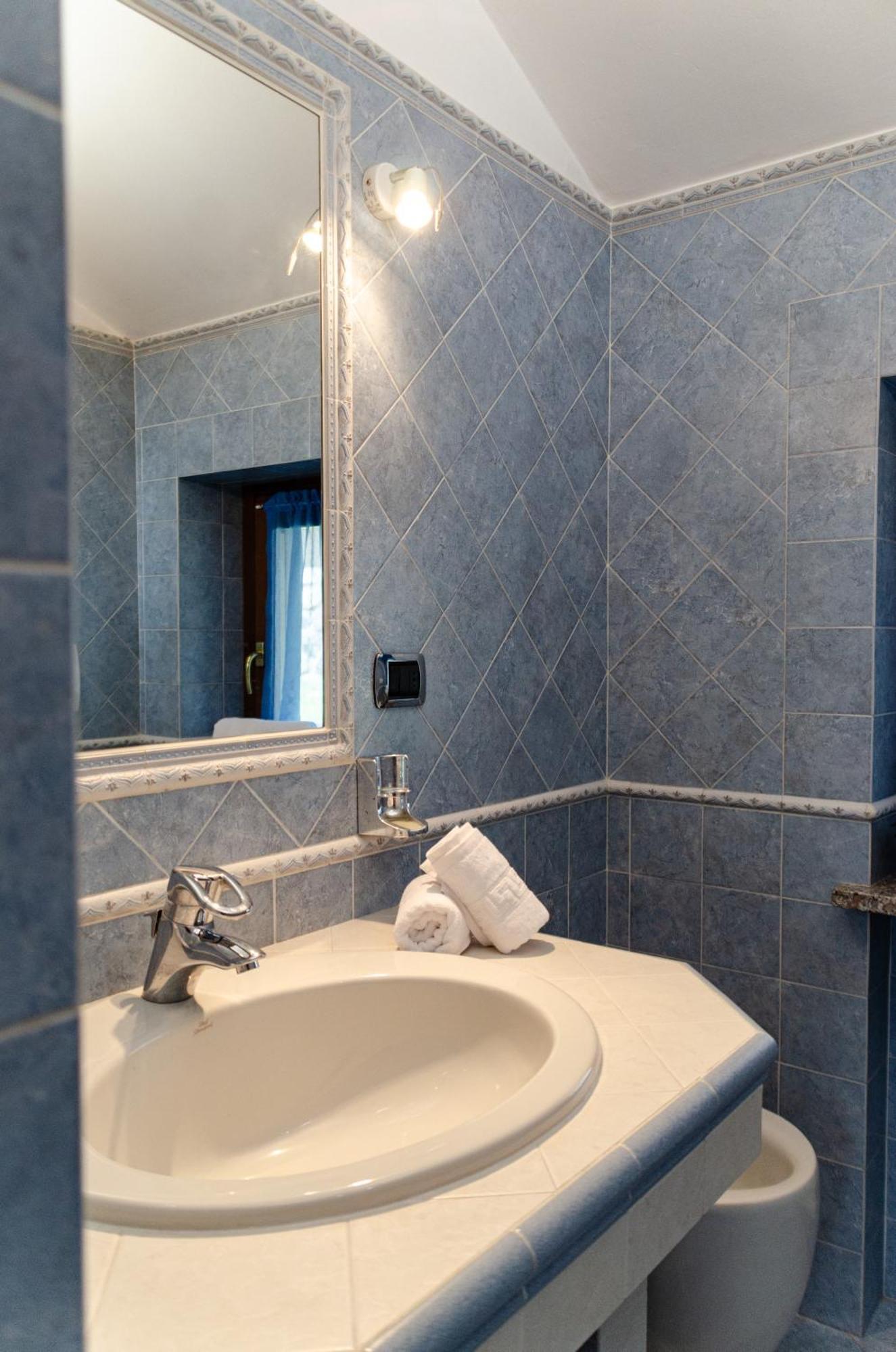 Sarre Skyline Apartment - Relax In Valle D'أَويستا المظهر الخارجي الصورة