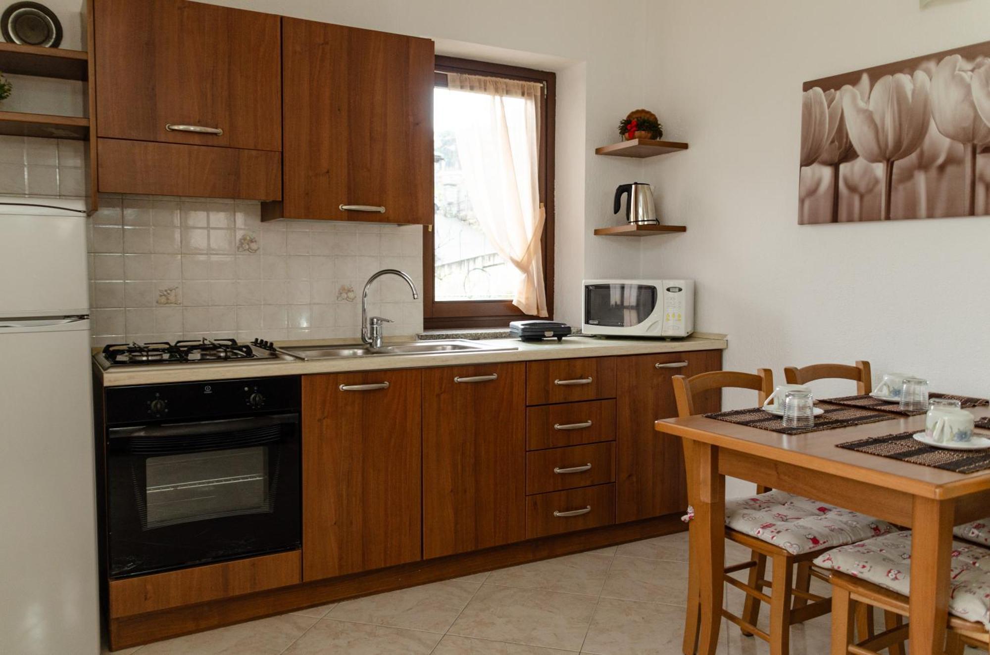 Sarre Skyline Apartment - Relax In Valle D'أَويستا المظهر الخارجي الصورة